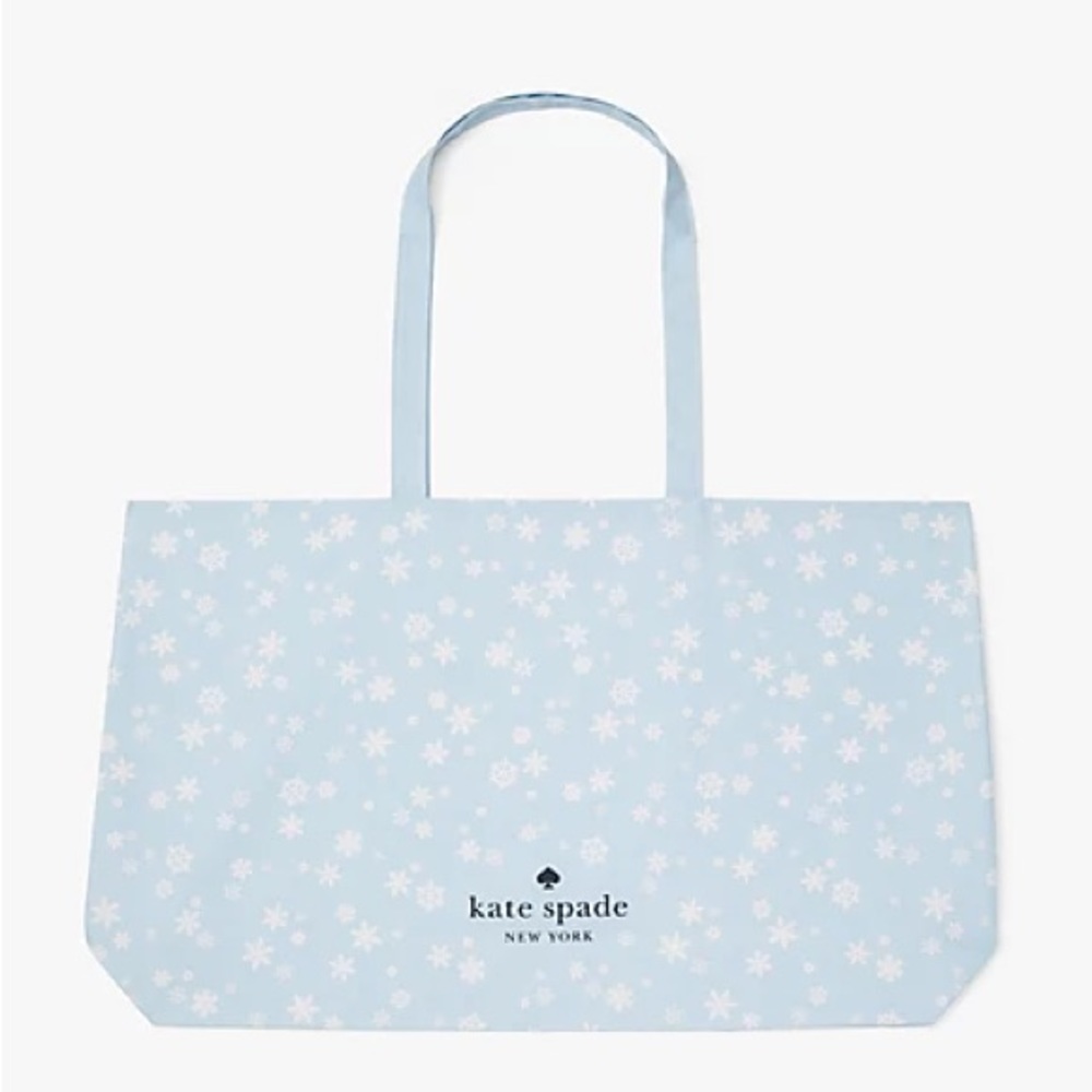 Kate Spade Large Tote